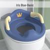 Gureide Baby Potty Training Seat with Soft Cushion