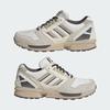 KH9058 adidas ZX 8000 "Pony Hair Alumina Wonder Beige (Men's)