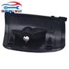 Side View Mirror Turn Signal Light Front Left LH or Right RH For Ford Transit-150 250 350 2015 2016 2017 2018