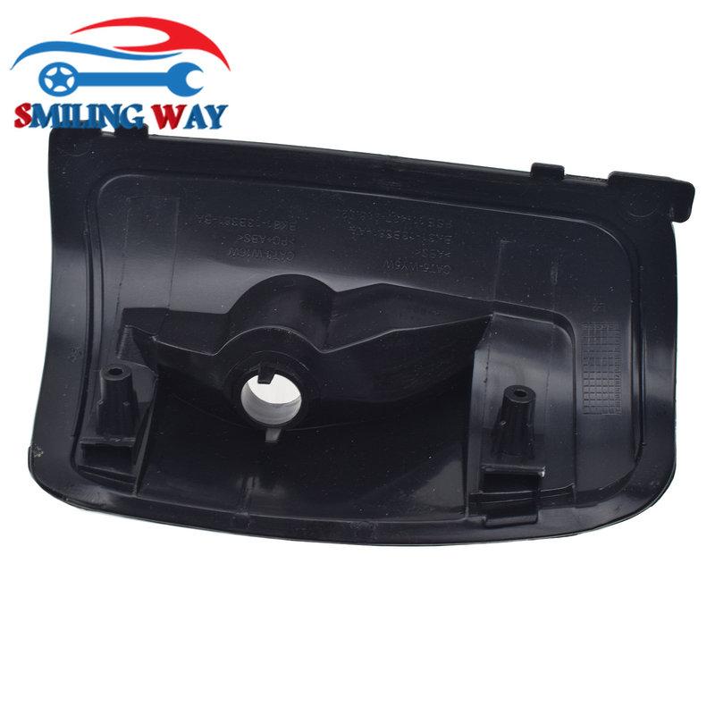 Side View Mirror Turn Signal Light Front Left LH or Right RH For Ford Transit-150 250 350 2015 2016 2017 2018