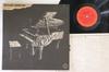 LP Record DUKE ELLINGTON  Unknown Session 20AP1801 CBS SONY 1979 Japan Jazz Used