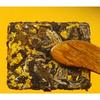 Premium FuJian ShouMei White Tea Osmanthus White Tea Loose Leaf Tea
