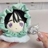 New Genuine Alien Stage Sunny Day Doll Series Blind Box Ornament Mysterious Gift Anime Figure Pendant Keychain Mini Toys Carry Lightweight Portable