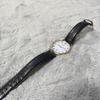 Used ROTARY Canterbury Rotary Date Display Vintage Classic Men's Watch