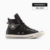 Chuck Taylor All Star Black A16409C 27U351 72Y801