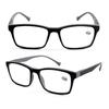 Reading Glasses For Men And Women Eyeglasses Sight Anti Blue Light Eyewear New Reading Glasses