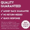 Apple Cider Vinegar Powder 500 Mg Dietary Supplement, Organic Herbal Extracts Capsules