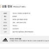 Adidas Soccer Shoe Predator 24 Elite Fg 30th Anniversary