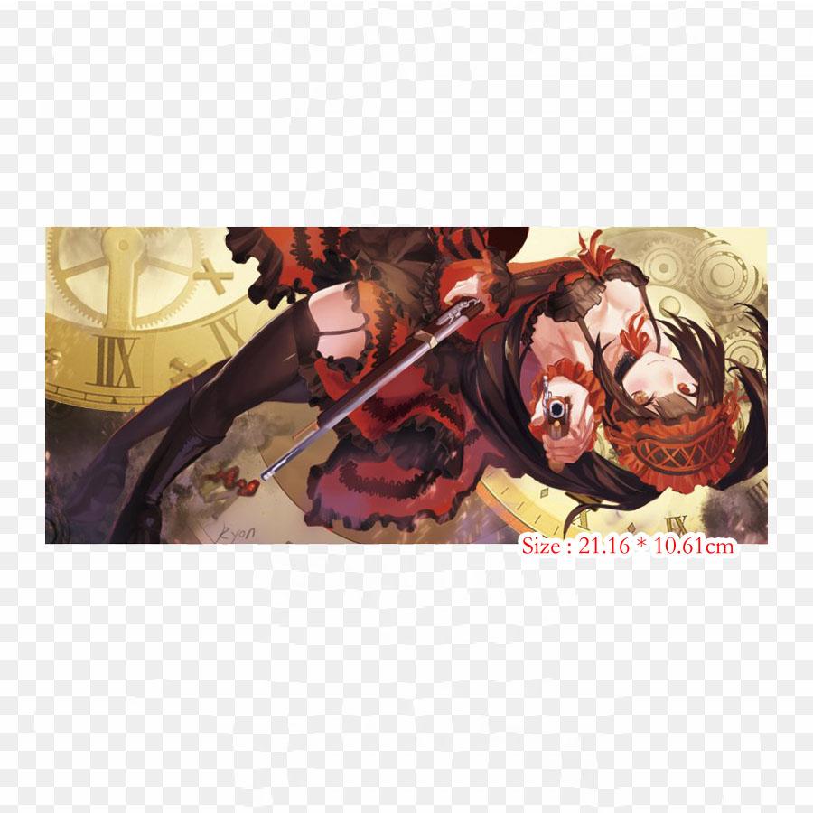 

Дата A Live Интернет-носитель типа термопереносная печать виниловые нашивки наклейки для одежды DIY аппликации моющиеся нашивки