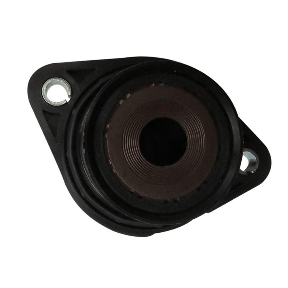 Zawór Odpowietrzania Skrzyni Korbowej Dla Dodge Ram Chrysler Jeep 2014 68083202AC 68083202AB 68105838AA 46835 EMH920 A0416A0003