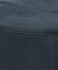 Eondeokeonteulolseutyudio Four Seasons Twill Cotton Bucket Hat Stand Bucket / Bio H Twill / Navy