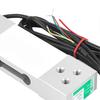100kg Parallel Beam Electronic Load Cell Scale Weighting Sensor High Accuracy
