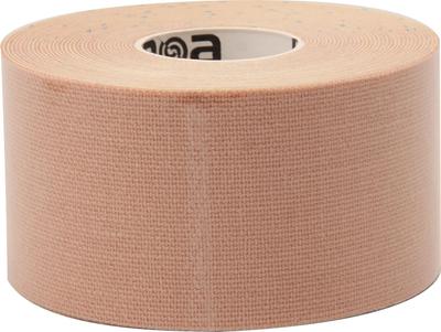 Finoa Taping Support Elastic Tape Kinesiology Tape 271 3.8cm