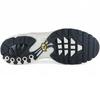 Nike Air Max Plus TN - Men's Sneakers Shoes FN7813-001 ORIGINAL
