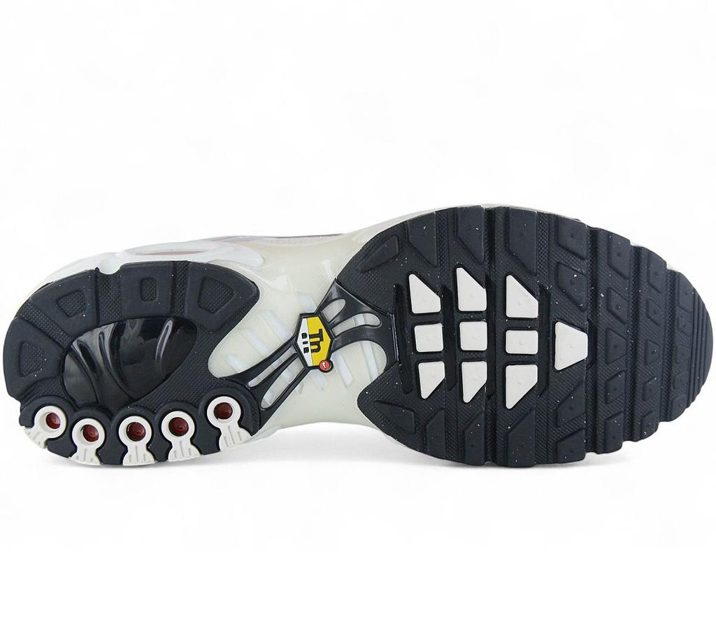Nike Air Max Plus TN - Men's Sneakers Shoes FN7813-001 ORIGINAL