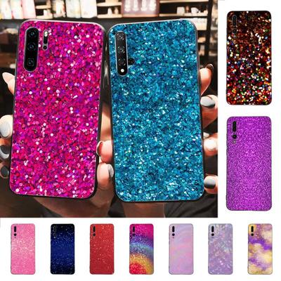 Fundas para móviles – Parachoques para smartphones