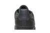 Men's Sneakers adidas Yeezy Powerphase Calabasas Core Black Core Black/Core Black/Core Black