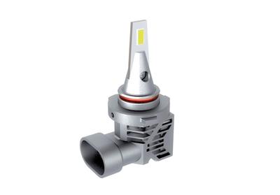 Kashimura LED Head Fog Bulb 6500K HB3,HB4 Model Number: NB-032