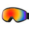 Longchan Skibrille für Kinder