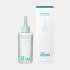 Ilso Super Melting Sebum מרכך 150 מ"ל
