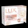 lux Moisturizing Bath Soap