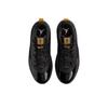 Air Jordan Max Aura 7 Black Metallic Gold Men Sneakers HQ2091-007
