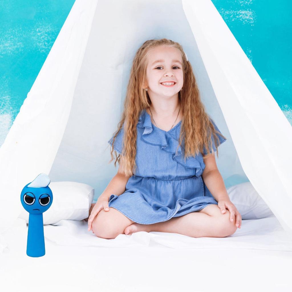 Creative Decoration Art Decoration Garden Home Decoration Crafts Decoration