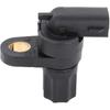 SCITOO Vehicle Speed Sensor E7TZ2L373A Compatible with Ford Bronco 1990-1996, E-150 2003-2006, E-150 Club Wagon 2003-2005