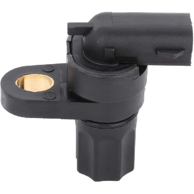 SCITOO Vehicle Speed Sensor E7TZ2L373A Compatible with Ford Bronco 1990-1996, E-150 2003-2006, E-150 Club Wagon 2003-2005
