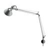 OEING LED Long Arm Folding Wall Lamp