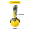 LANCH Working Dog Training Interactive Toys