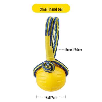 LANCH Working Dog Training Interactive Toys