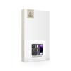 Tech-Protect Magmat Magsafe Iphone 15 Pro Max Matte Black
