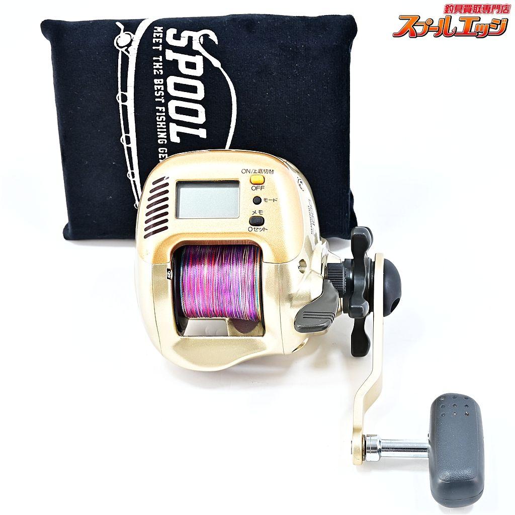 Used [Shimano] Kobune SLS C1000 SHIMANO KOBUNEm45775