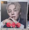 BTS (Bangtan Boys) Standard by Neil Jimin