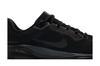 Nike Air Zoom Pegasus 41 Black Anthracite