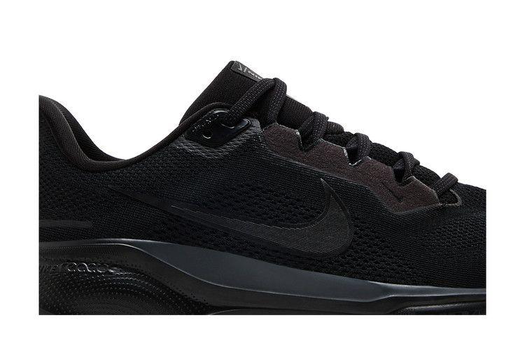 Nike Air Zoom Pegasus 41 Black Anthracite
