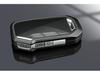 Kia Nyckelfodral: Kompatibel med K3, K4, K5, KX3, KX5, 7, Sportage, Sorento, Pegas.