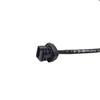 1 Set Auto Gear Stick Shift Knob For VW