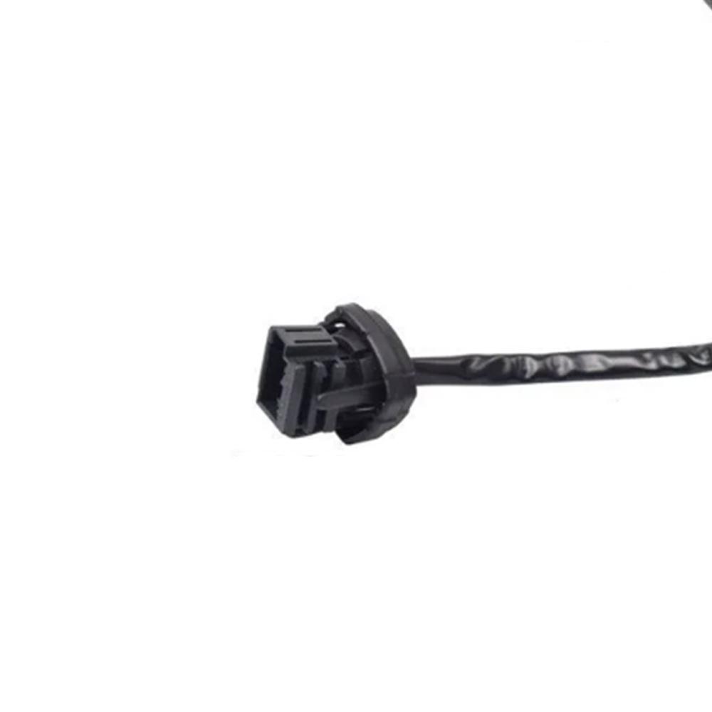 1 Set Auto Gear Stick Shift Knob For VW