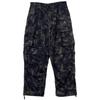 Men's Woven Casual Pants