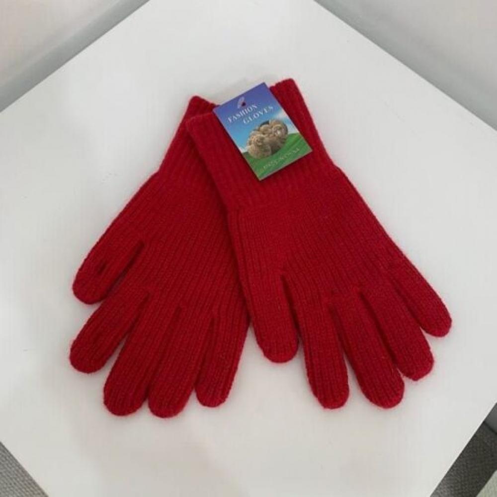 C S In The Room Moni baSiC Smartphone touCh Knit gloveS 9 ColorS