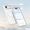 Telefon kapları – Smartphone Bumper Kılıflar