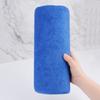 1pc10 Colors Soft Hand Rest for Nail Arm Pillow Stand Manicure Table Mat Cushion Palm Rest Sponge Holder Desk Profesosional Tool
