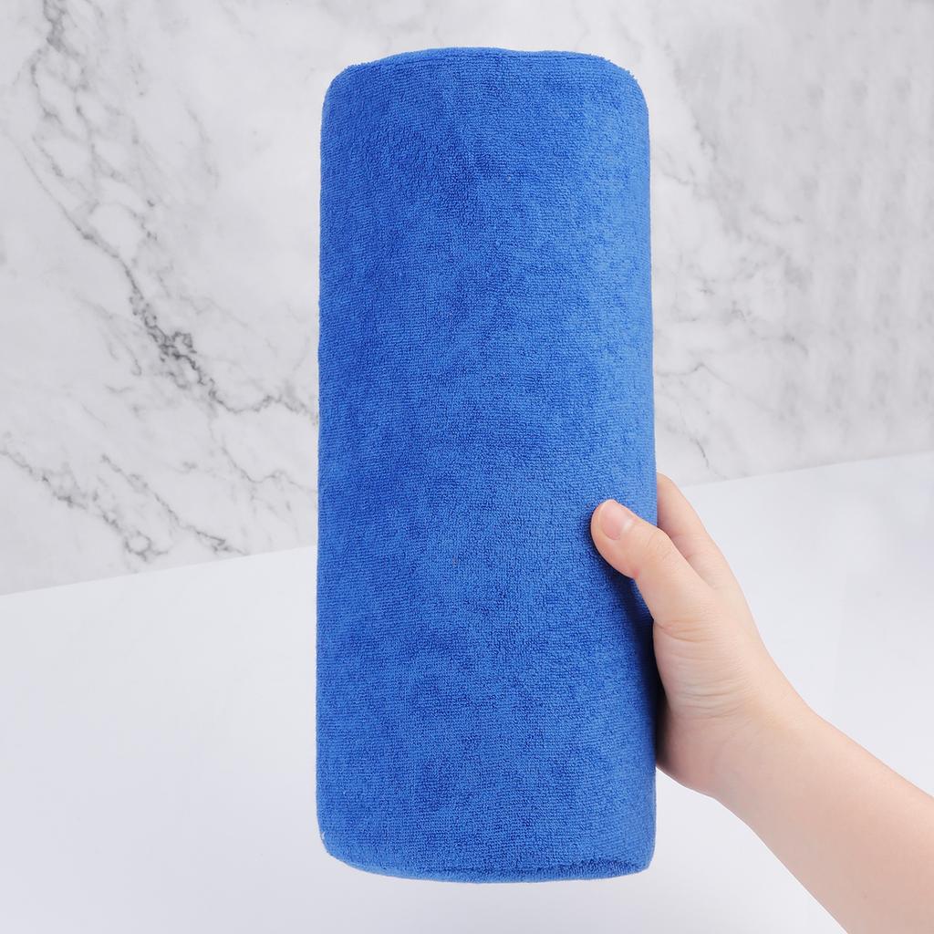 1pc10 Colors Soft Hand Rest for Nail Arm Pillow Stand Manicure Table Mat Cushion Palm Rest Sponge Holder Desk Profesosional Tool