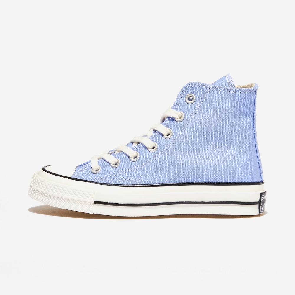 

Converse Chuck 70 High A03449КУЛЬТУРНЫЙФИОЛЕТОВЫЙБЕЛЫЙЧЕРНЫЙ