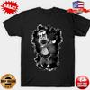 Murder Drones Maid Worker Drone Art T-Shirt S-5XL FREESHIP
