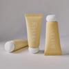 MECHAI Sun Shield Hand Cream 30ml