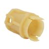 Parking Brake Cable Guide Direct Fit 471911 Handbrake Cable Retainer Replacement for Citroen C5