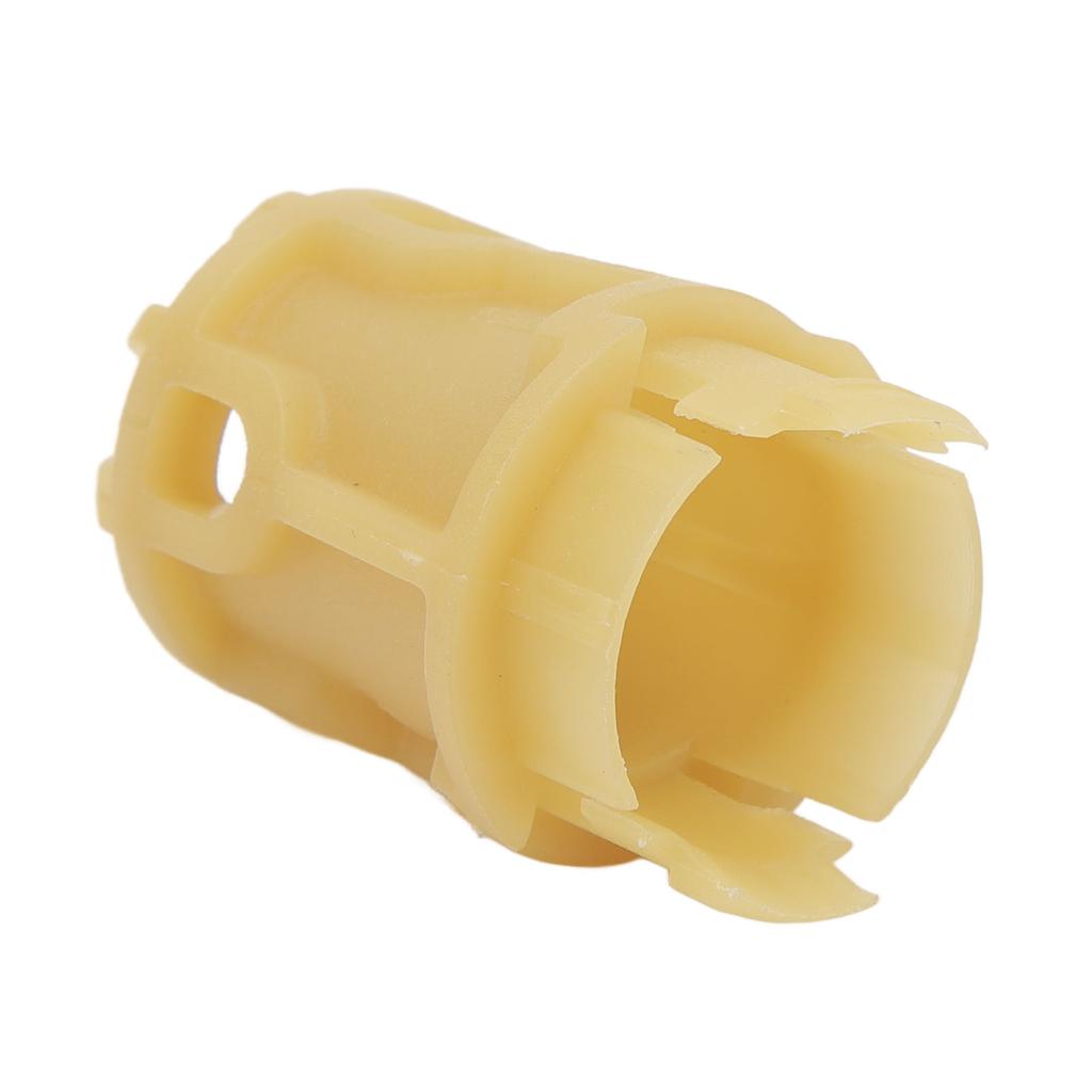 Parking Brake Cable Guide Direct Fit 471911 Handbrake Cable Retainer Replacement for Citroen C5